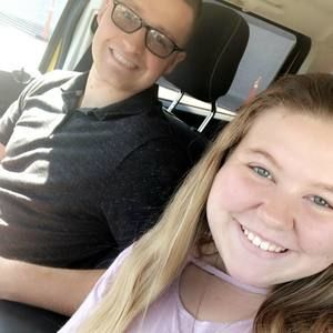 Meet your Posher, Sierra